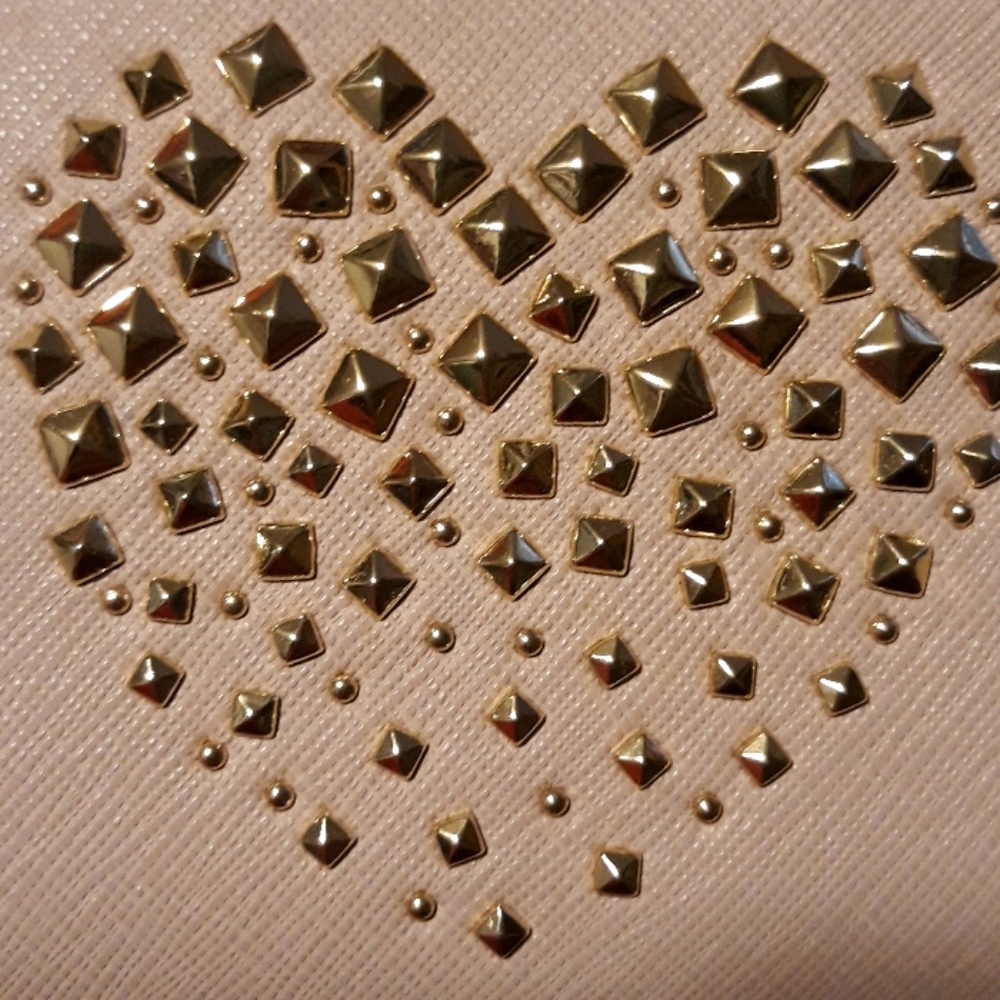 Meet your Posher, Telma